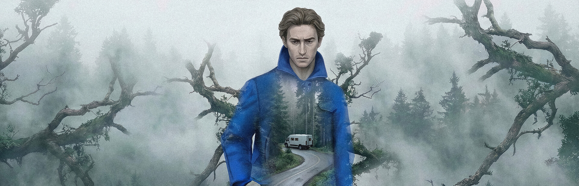 I WILL BE THERE: Remastered Edition Demo