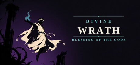 Divine Wrath: Blessing of the Gods