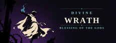Divine Wrath: Blessing of the Gods