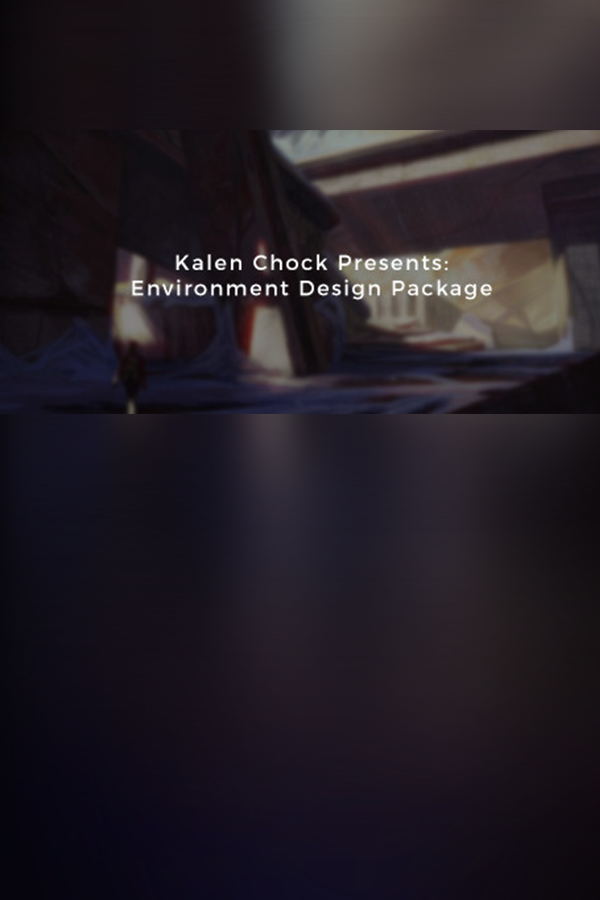 49795079-994a-abe8-b819-e8870a1c81e1