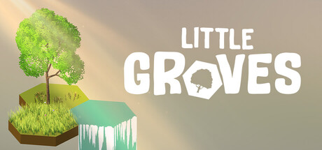 Little Groves