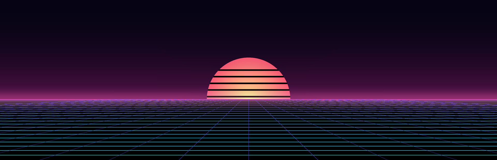SVGame: Neon Arcade Collection