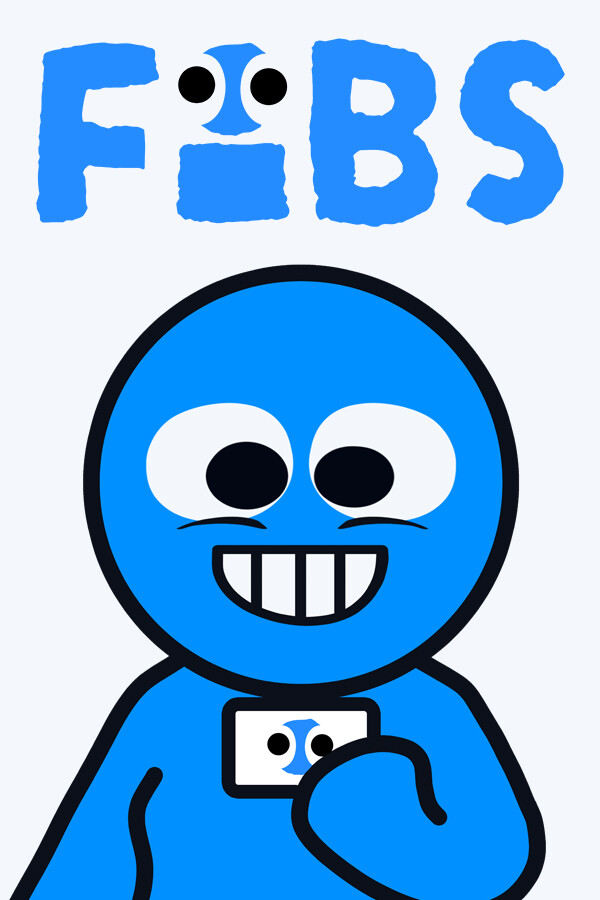 1ba7da0c-7d37-2d85-71ee-3cfcf5d5ebf6