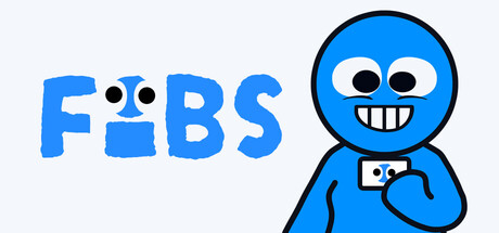 FIBS — Steam header