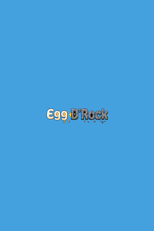 cd48bfa6-7875-49e0-c810-babc0a262178