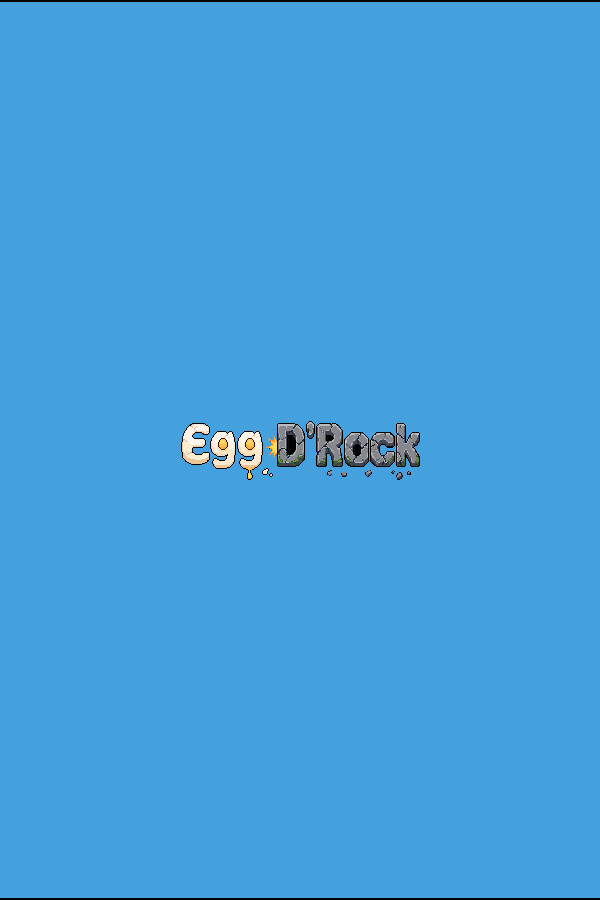 ae1d3965-1178-b0d7-66e6-726058675c9c