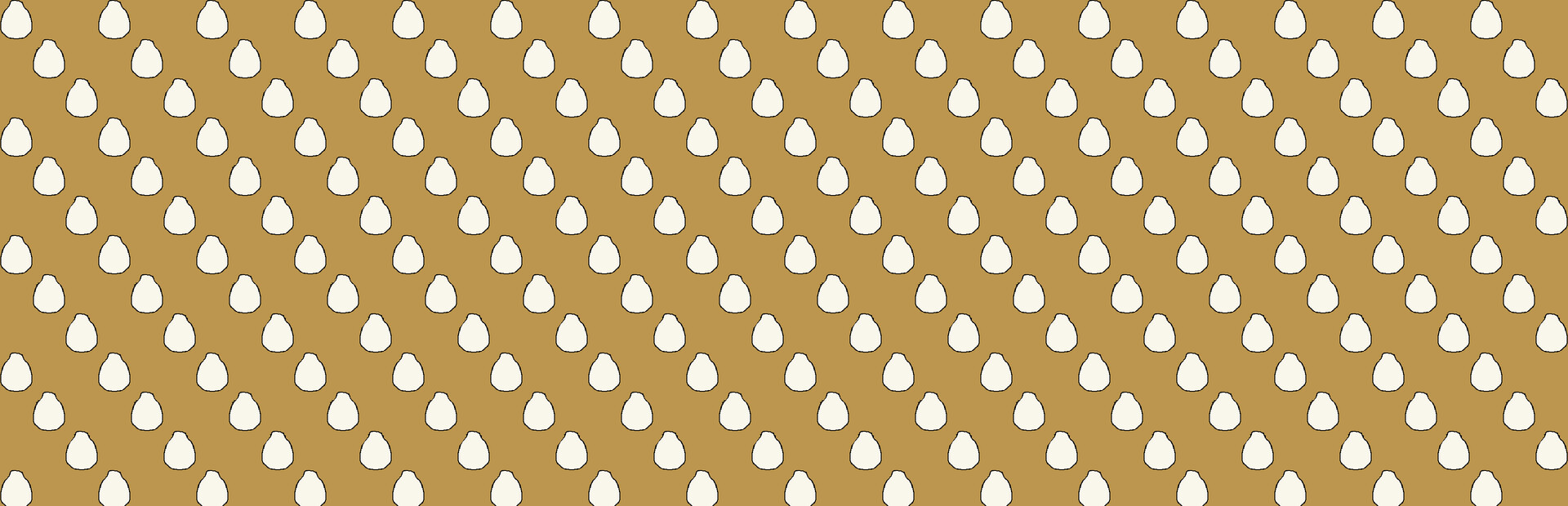 EggDrock