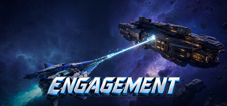 Engagement — Steam header