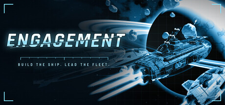 Engagement — Steam header
