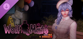 Wolf Mate - School Date