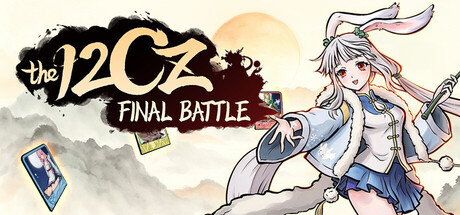 The 12 CZ: Final Battle