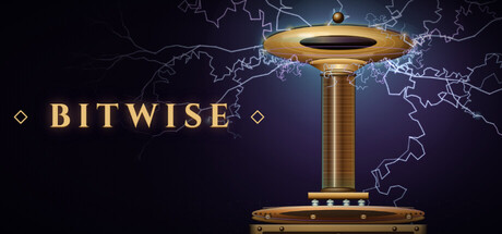 BitWise