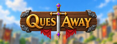QuestAway cover art
