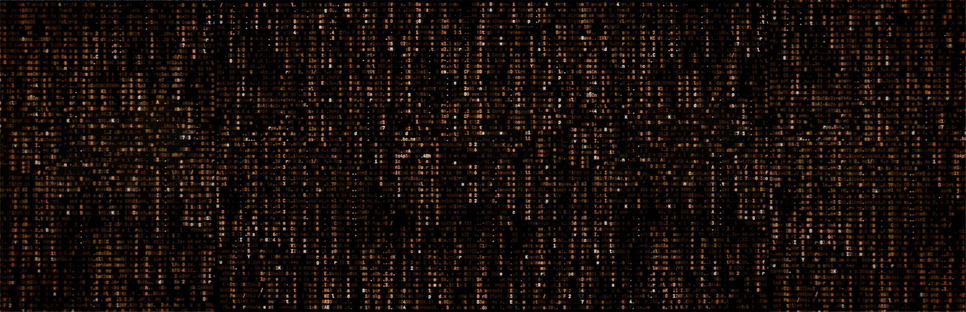 AI BREACH