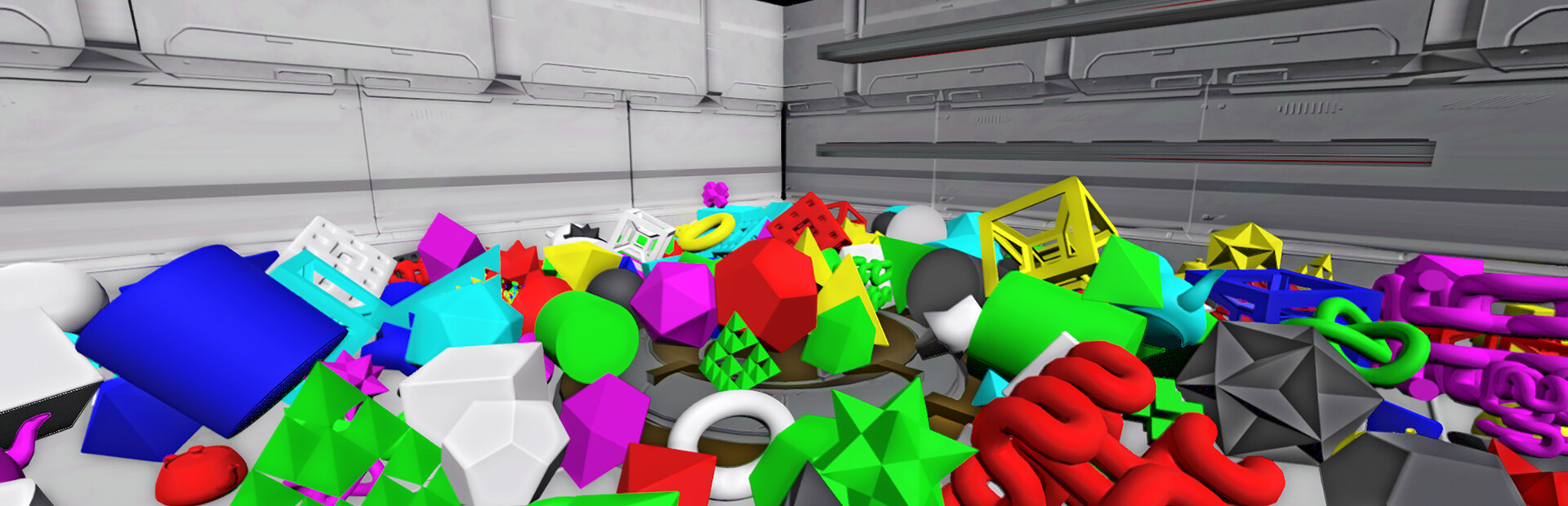 Sort Labs
