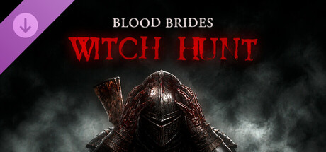 Blood Brides - Support pack (NSFW Artbook)