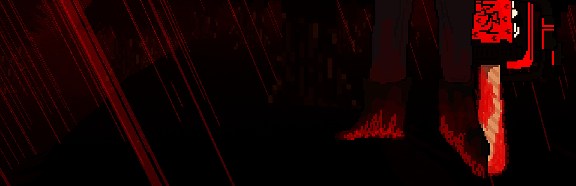 CRIMSON Demo
