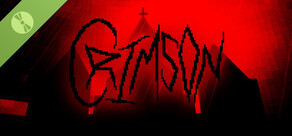 CRIMSON Demo