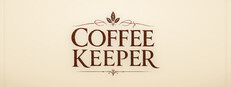 Coffee Keeper