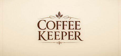 Coffee Keeper