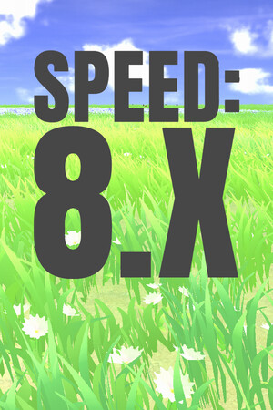 0a4f0dd0-ea32-3878-bf87-241471f6c1a4