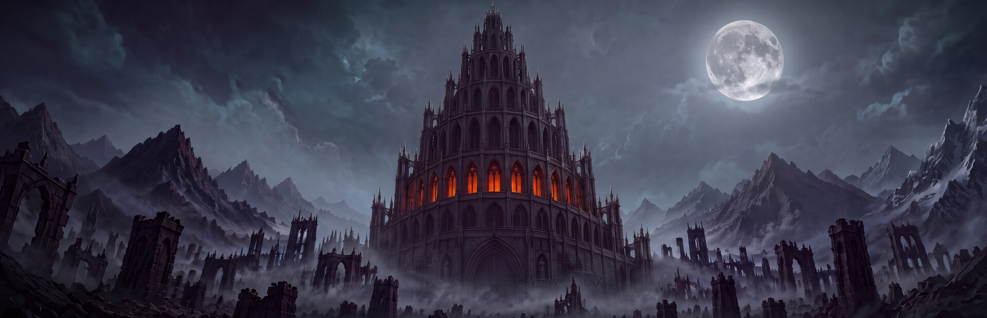 Babel Destiny