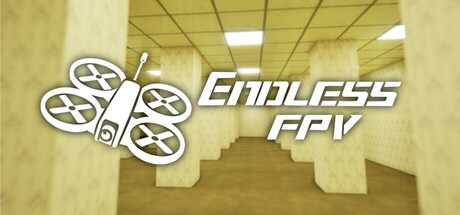 Endless FPV