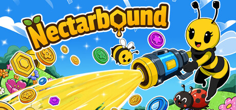 Nectarbound
