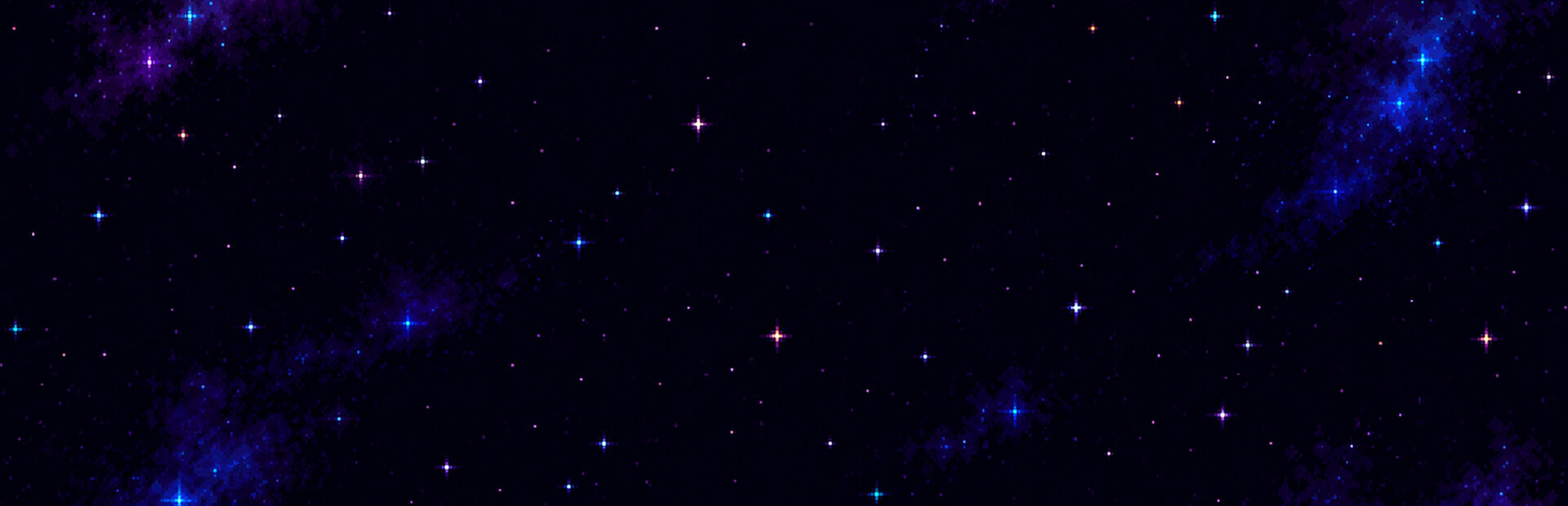 Meteors Are Art
