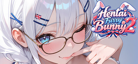 Hentai Furry Bunny 2