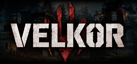 VELKOR — Steam header
