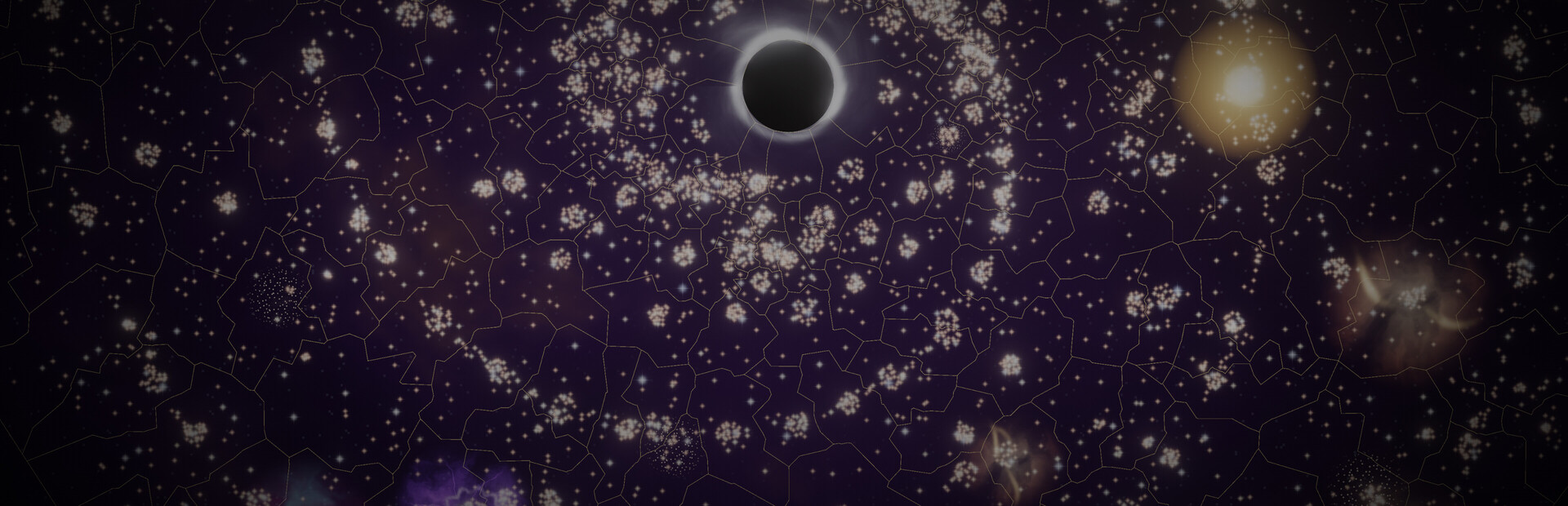 Imperium of the Stars Demo