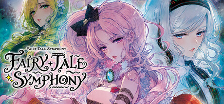 Fairy Tale Symphony