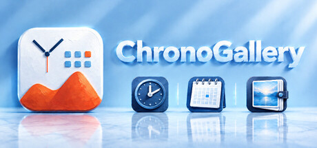 ChronoGallery