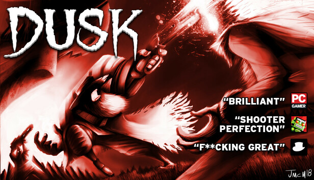 store.steampowered.com