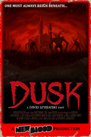 3f070b89-ebf2-20c5-d623-f9fcc20987fd