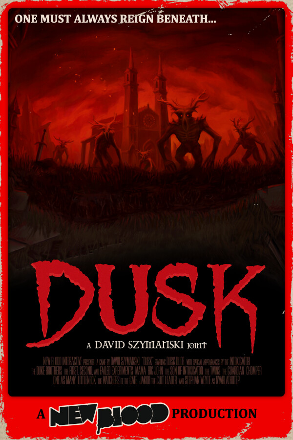 0852df8c-ede3-4213-c8be-8d7423246f1d