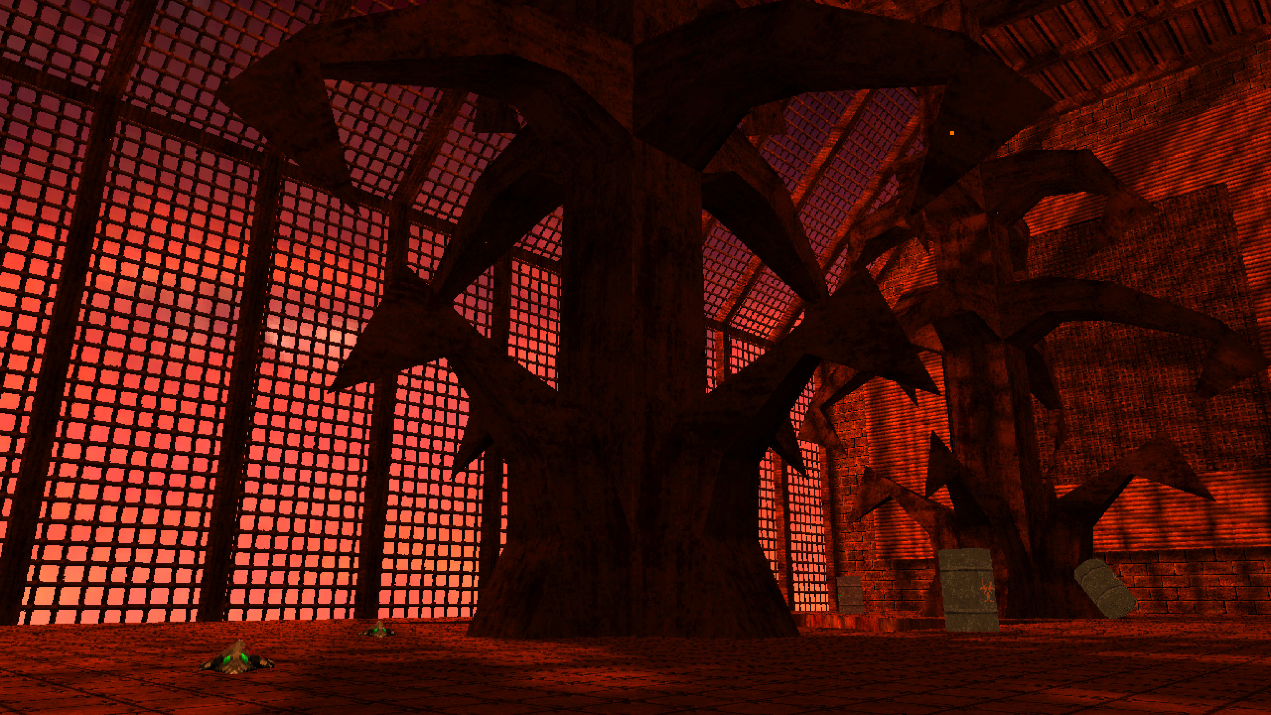 DUSK screenshot 16