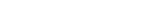 Meet Your Quota