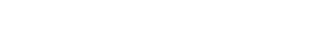 Upgrade your operation