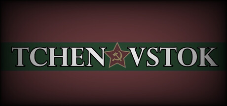 Tchenovstok