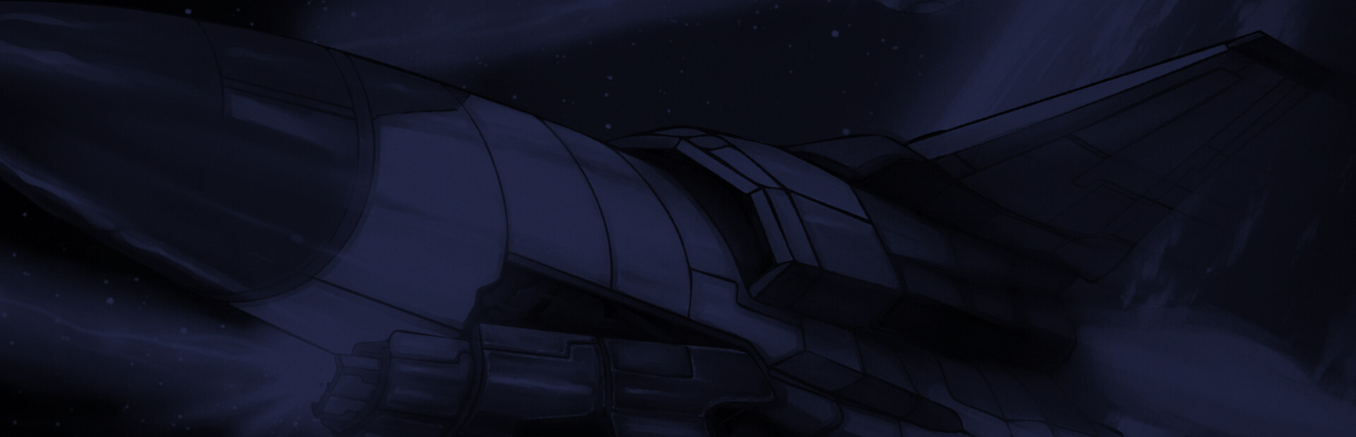 Advanced Busterhawk Gley Lancer: Overdrive