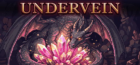 Undervein