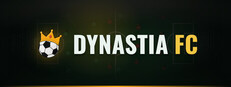 Dynastia FC cover art