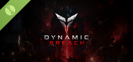 Dynamic Breach Demo