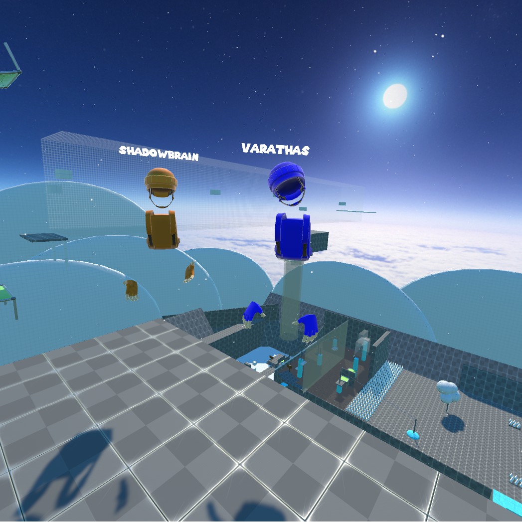 Climbey screenshot 6