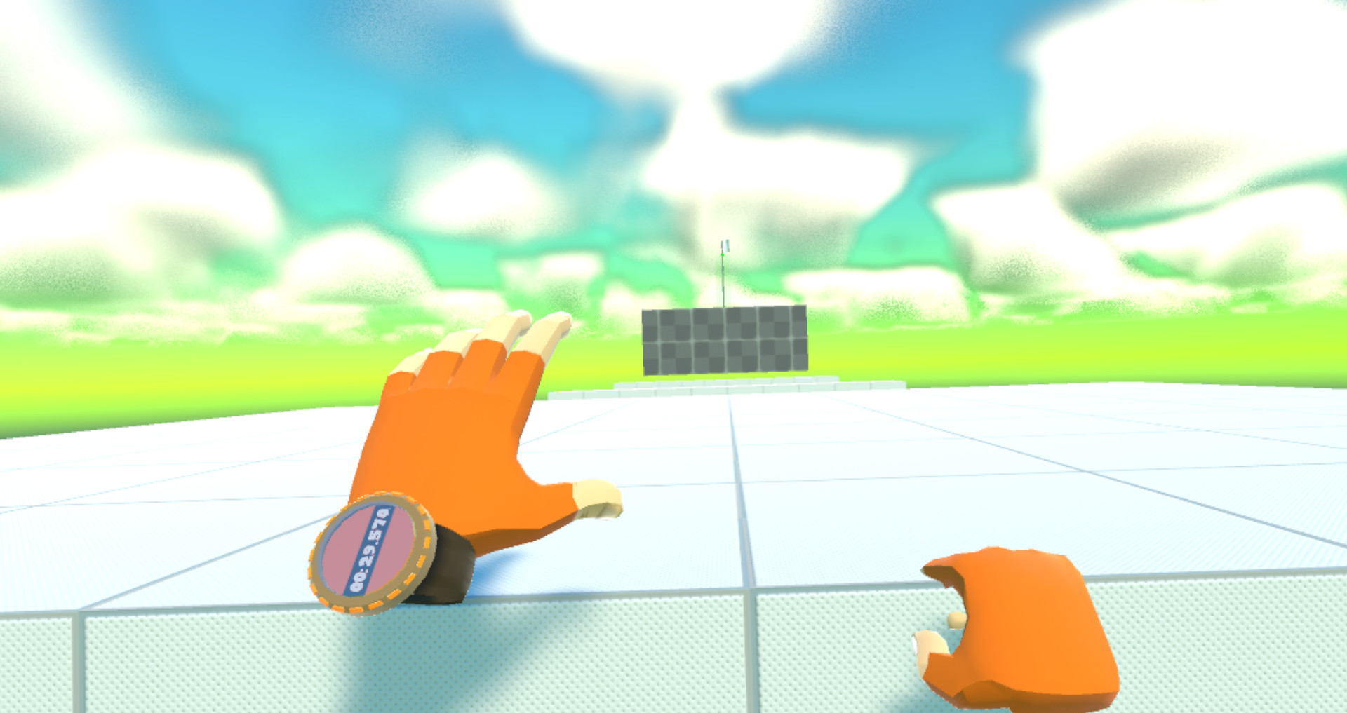 Climbey screenshot 8