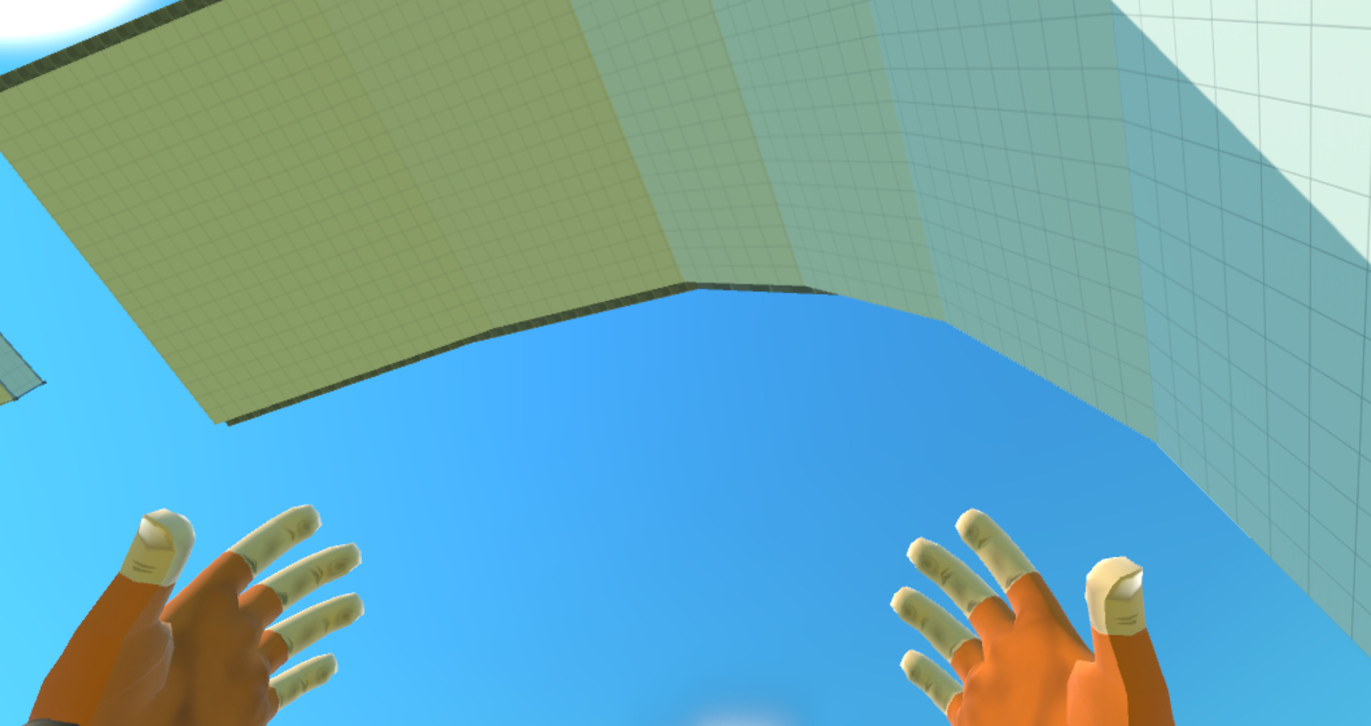 Climbey screenshot 10
