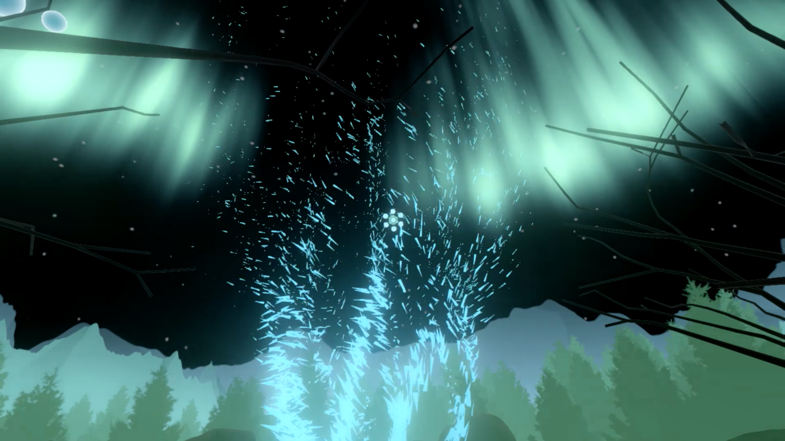 LUMEN screenshot 4