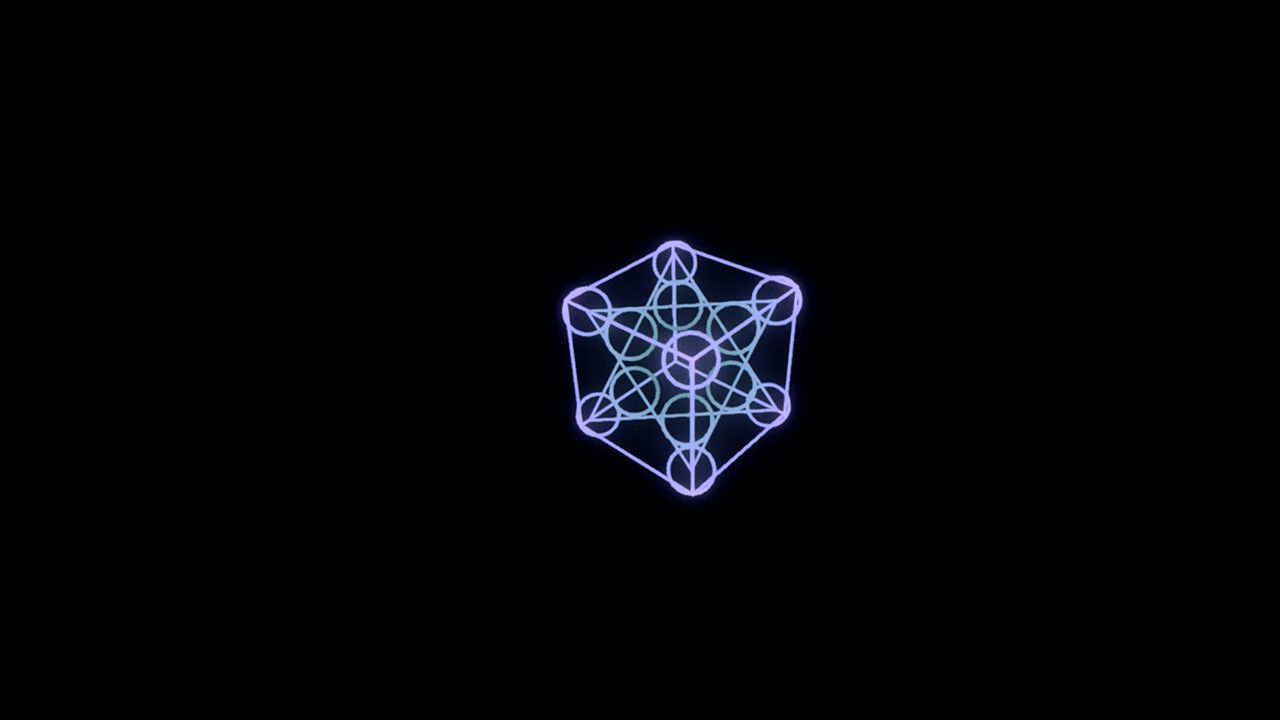 LUMEN screenshot 1
